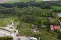 Shop 2 296 m² in Janikowo, Poland