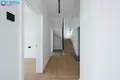 Mieszkanie 4 pokoi 68 m² Połąga, Litwa