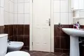 3 bedroom villa 176 m² Budva, Montenegro