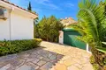 Дом 5 спален 388 м² Bel Air, Испания