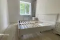 Квартира 3 комнаты 57 м² Барановичи, Беларусь