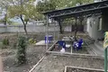Дом 3 комнаты 70 м² Одесса, Украина