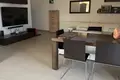 3 bedroom apartment 117 m² Demos Agiou Athanasiou, Cyprus