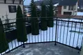 Maison 4 chambres 191 m² Babites pagasts, Lettonie