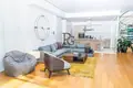 Mieszkanie 3 pokoi 457 m² Budva, Czarnogóra