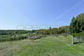Land 5 507 m² Dubrava Zabocka, Croatia