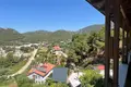 Villa 12 zimmer 350 m² Türkei, Türkei