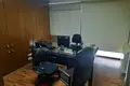 4 bedroom apartment 166 m² Larnaca, Cyprus