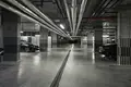 Квартира 2 комнаты 46 м² в Варшаве, Польша