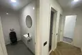 Oficina 3 habitaciones 89 m² en Minsk, Belarús