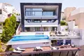 Maison 6 chambres 886 m² Benahavis, Espagne
