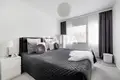 Appartement 3 chambres 73 m² Turku sub region, Finlande