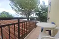Отель 350 м² Баошичи, Черногория