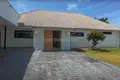 4 bedroom Villa 583 m² Rawai, Thailand