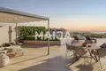 Квартира 3 комнаты 563 м² Игуэй, Доминиканская Республика
