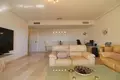 2 bedroom apartment 92 m² Benalmadena, Spain