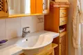 Villa 429 m² Baden, Autriche