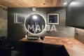 Casa de campo  Tervola, Finlandia