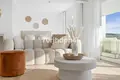Mieszkanie 2 pokoi 84 m² Casares, Hiszpania