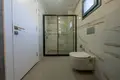Вилла 5 комнат 185 м² Фетхие, Турция