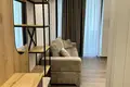 1 room apartment 37 m² Bashkia Durres, Albania