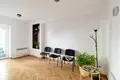 Mieszkanie 61 m² Poznań, Polska