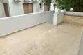 Dom 3 pokoi 250 m² Lakatameia, Cypr