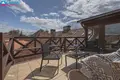 4 room apartment 169 m² Vilnius, Lithuania