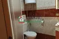 Appartement 3 chambres 78 m² Sveti Vlas, Bulgarie