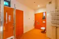 Dom 452 m² Łódź, Polska
