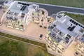 Wohnung 2 Schlafzimmer 112 m² Demos Agiou Athanasiou, Zypern