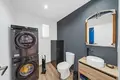 Wohnung 2 Schlafzimmer 83 m² Ricmar, Spanien