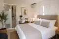 Apartamento 6 habitaciones 635 m² Španjolska, Španjolska