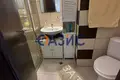 Квартира 44 м² Святой Влас, Болгария