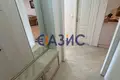 Wohnung 3 zimmer 101 m² Ravda, Bulgarien