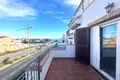 Mieszkanie 2 pokoi 77 m² Torrevieja, Hiszpania