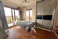 1 bedroom apartment 90 m² Torrevieja, Spain