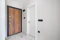 Apartamento 1 habitacion 61 m² Región del Mediterráneo, Turquía