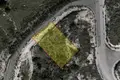 Земельные участки  муниципалитет Лимасол, Кипр