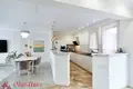 Коттедж 186 м² Острошицы, Беларусь