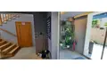 Hotel 900 m² en Roviño, Croacia