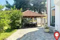Haus 6 zimmer 145 m² Kryopigi, Griechenland