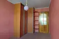 Квартира 3 комнаты 73 м² Слоним, Беларусь