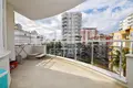 Apartamento 2 habitaciones 60 m² Mahmutlar, Turquía