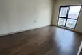 3 bedroom apartment 186 m² Bahcelievler, Turkey