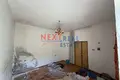 Działki 60 m² Bashkia Vlore, Albania