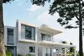 Haus 4 Schlafzimmer 220 m² Chaniotis, Griechenland