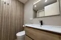 Apartamento 6 habitaciones  Alicante, Španjolska