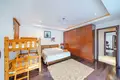 4 bedroom Villa 500 m² Ban Bang Thao, Thailand