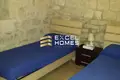 Haus 2 Schlafzimmer  Mosta, Malta